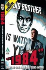 Watch 1984 Myflixer