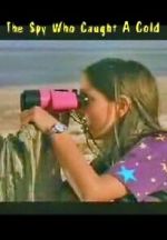 Watch The Spy Who Caught a Cold (Short 1995) Myflixer