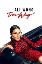 Watch Ali Wong: Don Wong (TV Special 2022) Myflixer
