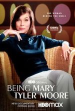 Watch Being Mary Tyler Moore Myflixer