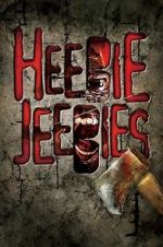 Watch Heebie Jeebies Myflixer