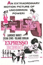 Watch Expresso Bongo Myflixer