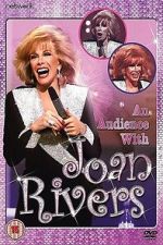 Watch An Audience with Joan Rivers Myflixer