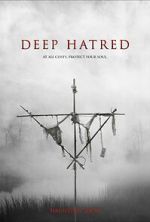 Watch Deep Hatred Myflixer