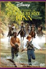 Watch The Adventures of Huck Finn Myflixer