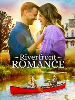 Watch Riverfront Romance Myflixer