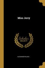 Watch Miss Jerry Myflixer