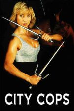 Watch City Cops Myflixer