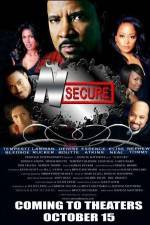 Watch N-Secure Myflixer