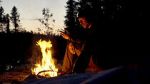 Watch Nerves (Short 2025) Myflixer