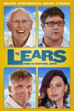 Watch The Lears Myflixer