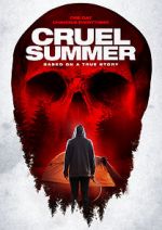 Watch Cruel Summer Myflixer