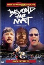 Watch Beyond the Mat Myflixer