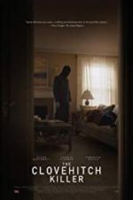 Watch The Clovehitch Killer Myflixer