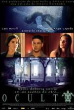 Watch The Hidden Myflixer