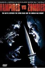 Watch Carmilla, the Lesbian Vampire Myflixer