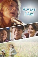 Watch Always I am Myflixer