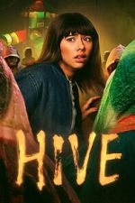 Watch Hive Myflixer