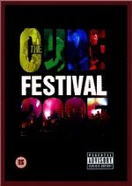 Watch The Cure: Festival 2005 Myflixer