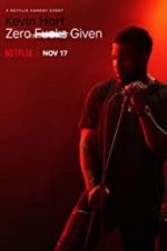 Watch Kevin Hart: Zero F**ks Given Myflixer