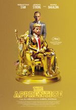 Watch The Apprentice Myflixer