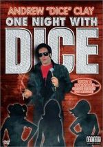 Watch Andrew Dice Clay: One Night with Dice (TV Special 1987) Myflixer