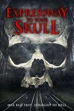 Watch Expressway to Your Skull Myflixer