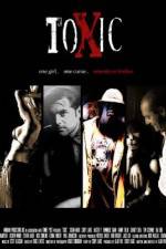 Watch Toxic Myflixer