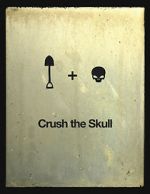 Watch Crush the Skull Myflixer