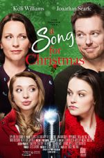 Watch A Christmas Solo Myflixer
