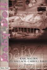 Watch Baby Doll Myflixer