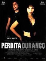 Watch Dance with the Devil Myflixer