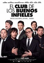 Watch El club de los buenos infieles Myflixer