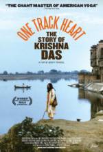 Watch One Track Heart: The Story of Krishna Das Myflixer