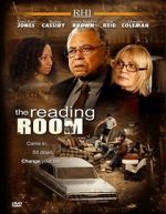 Watch The Reading Room Myflixer