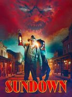Watch Sundown Myflixer