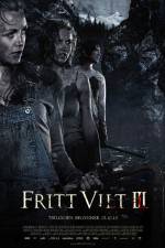 Watch Cold Prey 3 Myflixer