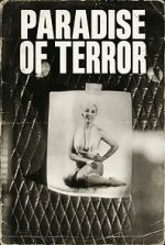 Watch Paradise of Terror Myflixer