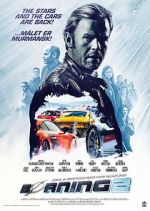 Watch Børning 2 Myflixer