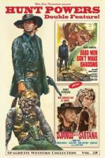 Watch Quel maledetto giorno d'inverno Django e Sartana all'ultimo sangue Myflixer