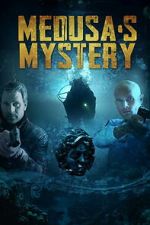 Watch Troubled Waters Myflixer