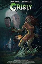 Watch Grisly Myflixer
