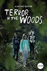 Watch Terror in the Woods Myflixer