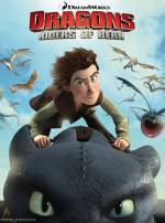 Watch Dragons: Riders of Berk Myflixer