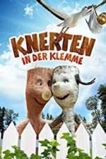 Watch Knerten i knipe Myflixer