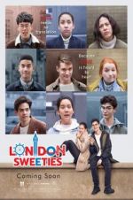 Watch London Sweeties Myflixer