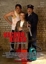 Watch Vacuum Killer Myflixer