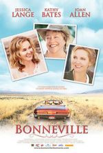 Watch Bonneville Myflixer