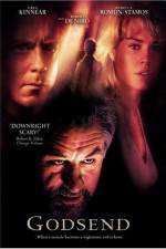 Watch Godsend Myflixer