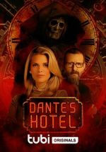 Watch Dante\'s Hotel Myflixer